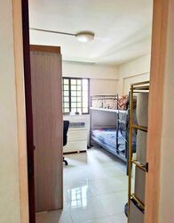 Blk 110 Kebun Baru Heights (Ang Mo Kio), HDB 3 Rooms #638419501